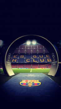 FCB.png