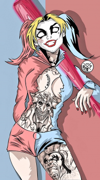 HQ 02.png