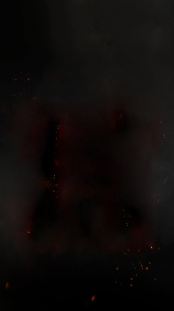 CD 02.png