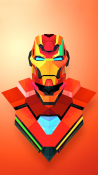 Iron Man.png