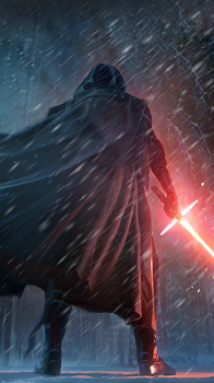 SWFA.png