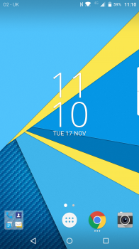 Screenshot_2015-11-17-11-10-25.png