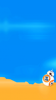 1.png