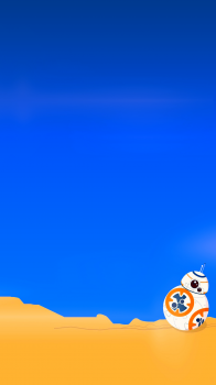 3.png