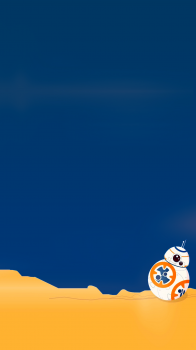 4.png