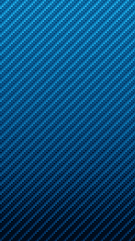 Blue 01.png