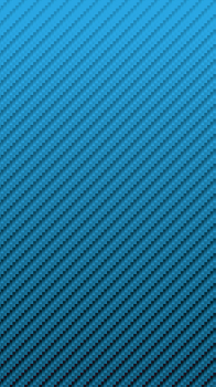 Blue 02.png