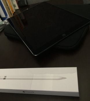 pencil.jpg