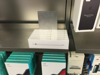 image.jpeg