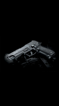 SIG Sauer.png