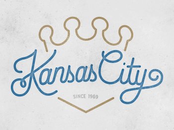 KansasCity.jpg