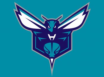 Charlotte_Hornets_2014_Alt.jpg
