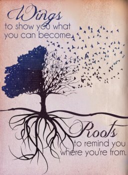 roots and wings.jpg