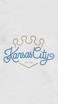 Kansas City Royals.png