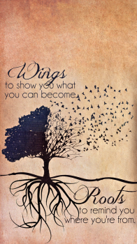 Wings Roots 02.png