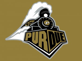 Purdue_Boilermakers.jpg