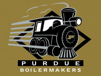 Purdue_Boilermakers2.jpg