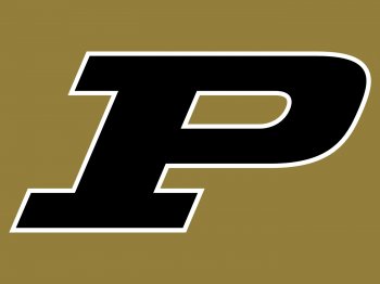 Purdue_Boilermakers3.jpg
