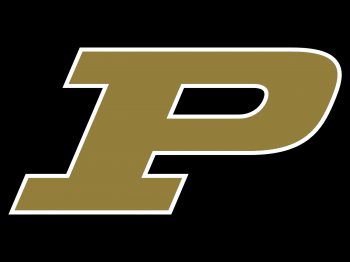 Purdue_Boilermakers4.jpg