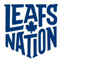 Leafs Nation.png