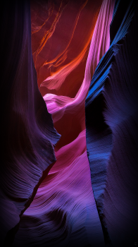 Canyon Rock.png