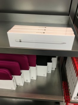 image.jpeg