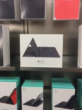 image.jpeg