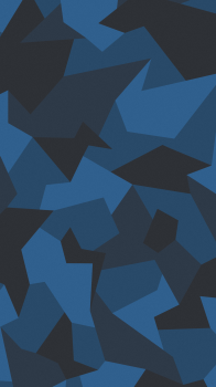 Blue 1080.png