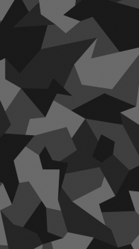 Gray 1080.png