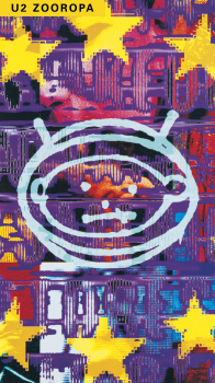 U2 Zooropa.png