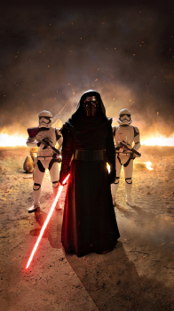 Empire.png