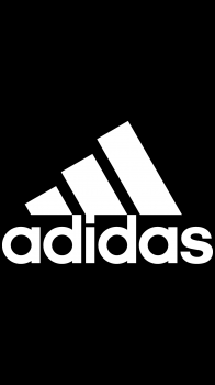 Adidas white.png
