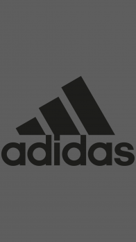 Adidas black.png