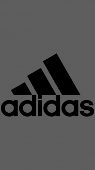 Adidas black 02.png