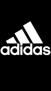 Adidas white 02.png
