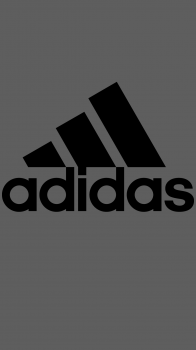 Adidas black 03.png