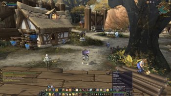 WoWScrnShot_111915_104055.jpeg