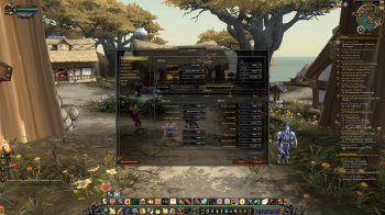 WoWScrnShot_111915_103226.jpeg
