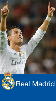 Real Madrid 01.png