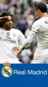 Real Madrid 02.png