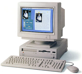 performa-6300.jpg