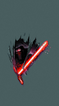 SWS.png