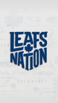 Toronto Maple Leafs 01.png