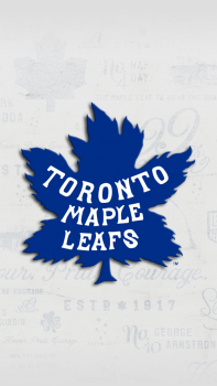 Toronto Maple Leafs 02.png