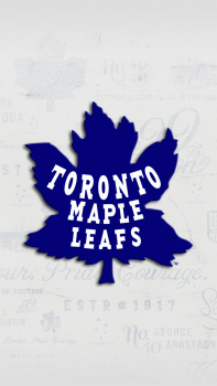 Toronto Maple Leafs 03.png