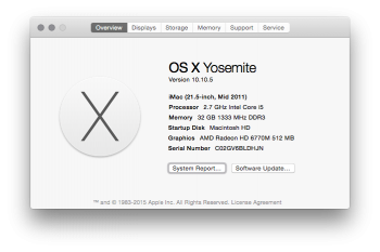 Screen Shot 2015-11-22 at 12.47.50 PM.png