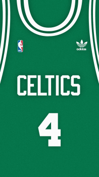 Boston Celtics.png