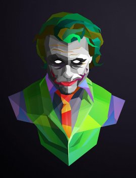 image.jpeg