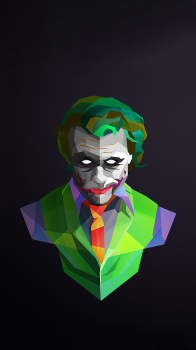 Joker 01.png