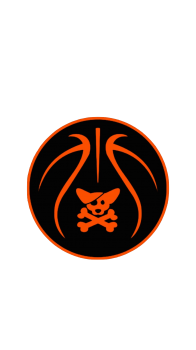 IMG_0011.png